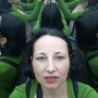 shop-member-photo