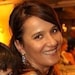 Catherine Josserand