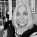 Debra Galbo