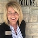 Tracy Collins