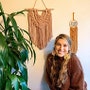 shop-member-photo