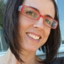 shop-member-photo