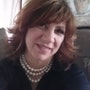 shop-member-photo
