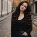 Martina