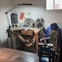 shop-member-photo