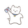shop-member-photo