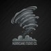 HurricaneStudioco