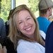 Beth Schieding