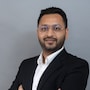 shop-member-photo