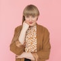 shop-member-photo