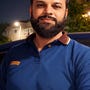 shop-member-photo