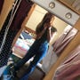 shop-member-photo