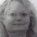 Debra Webber