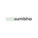 Aumbho