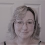 shop-member-photo