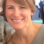 shop-member-photo