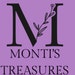 MontiTreasures