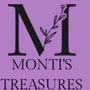 shop-member-photo