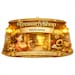 TreasurfyShop