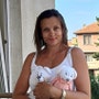 shop-member-photo