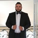Arthur Markosyan