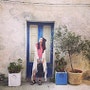 shop-member-photo