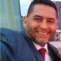 shop-member-photo
