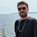 Soner