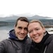 Jen & Joe