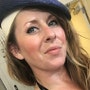 shop-member-photo