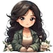 Hanah