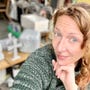 shop-member-photo