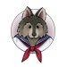 Rhonda Saylor Wolf