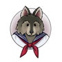shop-member-photo