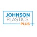 Johnson Plastics Plus