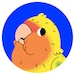 Birdfolk