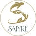 Saiyre
