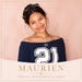 Maurien
