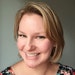 Amy Adair