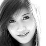 shop-member-photo