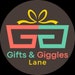 Gifts and Giggles Lane