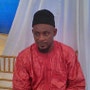 shop-member-photo