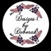 Designs By Deborah