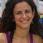 shop-member-photo