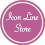 shop-member-photo