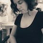 shop-member-photo