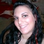 shop-member-photo