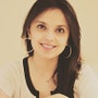 shop-member-photo