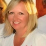 shop-member-photo