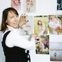 shop-member-photo